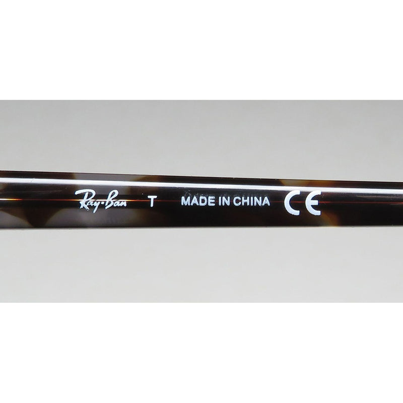 ModaFrames Ray-Ban 7118 Eyeglasses Eyeglasses