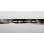 ModaFrames Ray-Ban 7118 Eyeglasses Eyeglasses