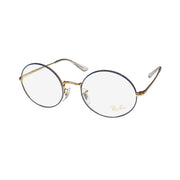 ModaFrames Ray-Ban 1970v Eyeglasses Eyeglasses