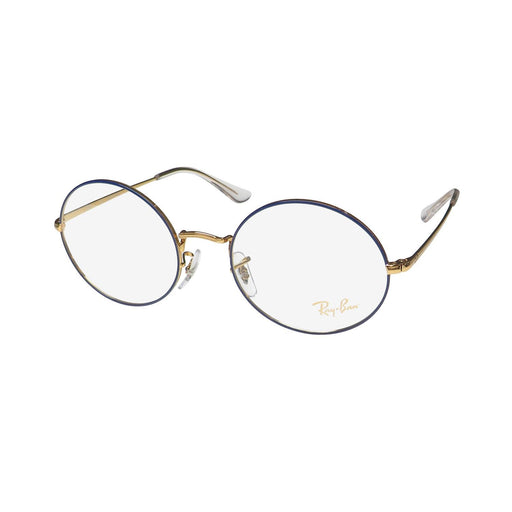 ModaFrames Ray-Ban 1970v Eyeglasses Eyeglasses