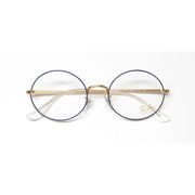ModaFrames Ray-Ban 1970v Eyeglasses Eyeglasses