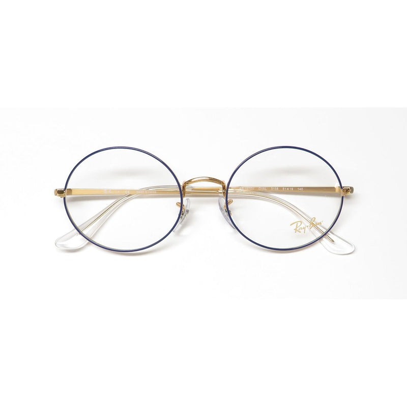 ModaFrames Ray-Ban 1970v Eyeglasses Eyeglasses