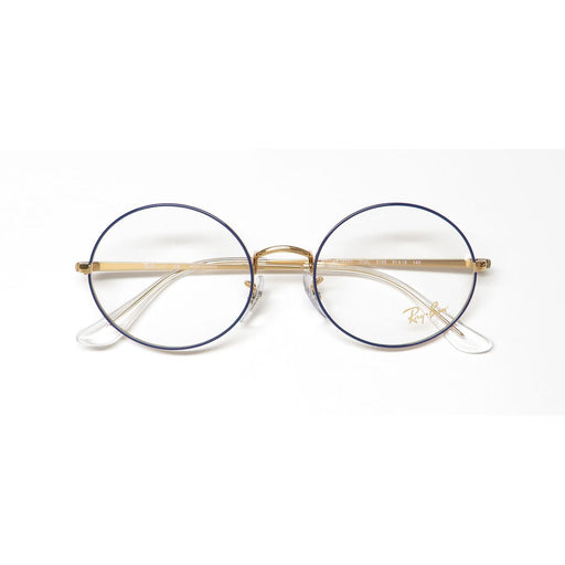 ModaFrames Ray-Ban 1970v Eyeglasses Eyeglasses