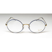 ModaFrames Ray-Ban 1970v Eyeglasses Eyeglasses