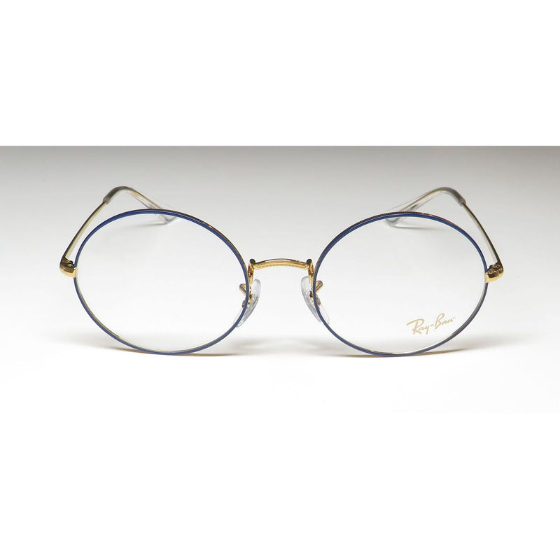 ModaFrames Ray-Ban 1970v Eyeglasses Eyeglasses