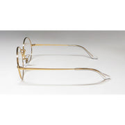 ModaFrames Ray-Ban 1970v Eyeglasses Eyeglasses