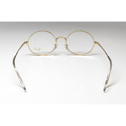 ModaFrames Ray-Ban 1970v Eyeglasses Eyeglasses