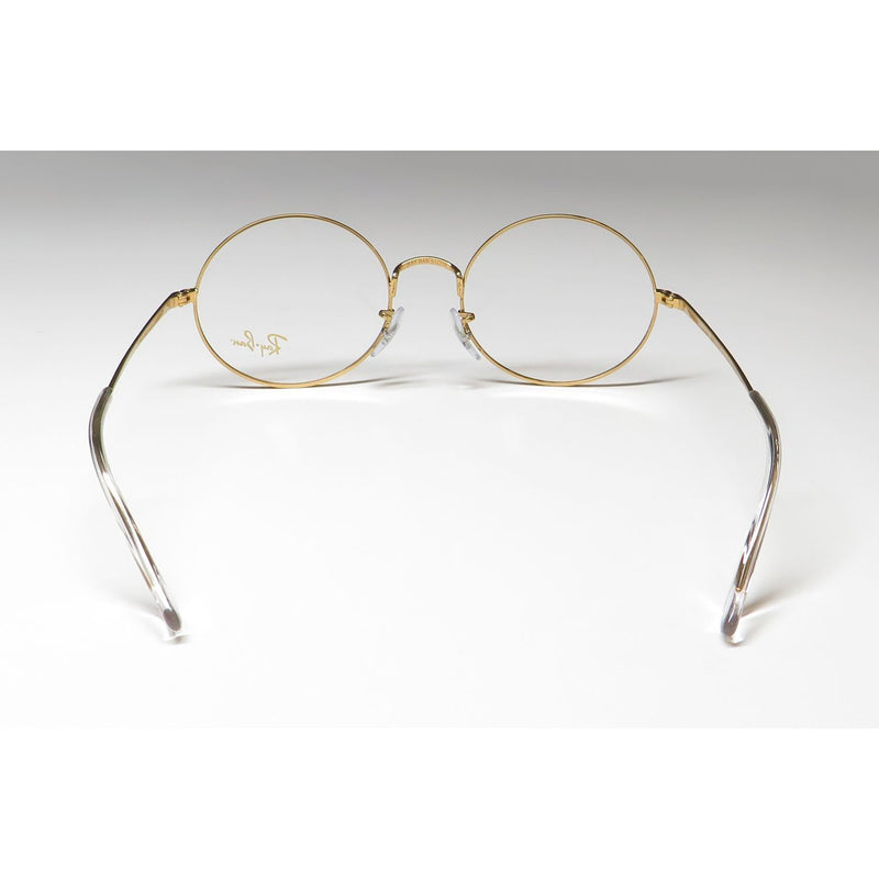 ModaFrames Ray-Ban 1970v Eyeglasses Eyeglasses
