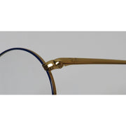 ModaFrames Ray-Ban 1970v Eyeglasses Eyeglasses