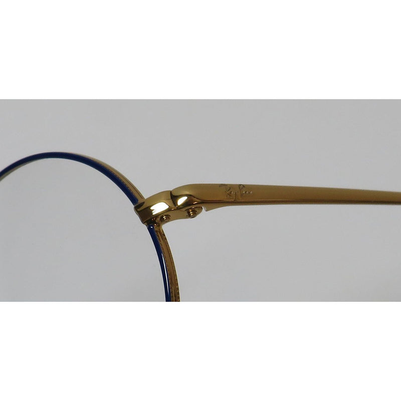 ModaFrames Ray-Ban 1970v Eyeglasses Eyeglasses