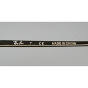 ModaFrames Ray-Ban 1970v Eyeglasses Eyeglasses