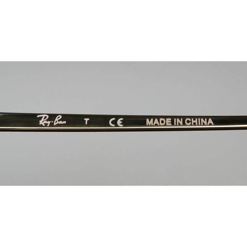 ModaFrames Ray-Ban 1970v Eyeglasses Eyeglasses