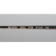 ModaFrames Ray-Ban 1970v Eyeglasses Eyeglasses