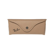 ModaFrames Ray-Ban 1970v Eyeglasses Eyeglasses