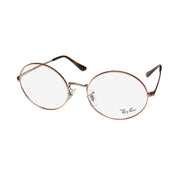 ModaFrames Ray-Ban 1970v Eyeglasses Eyeglasses