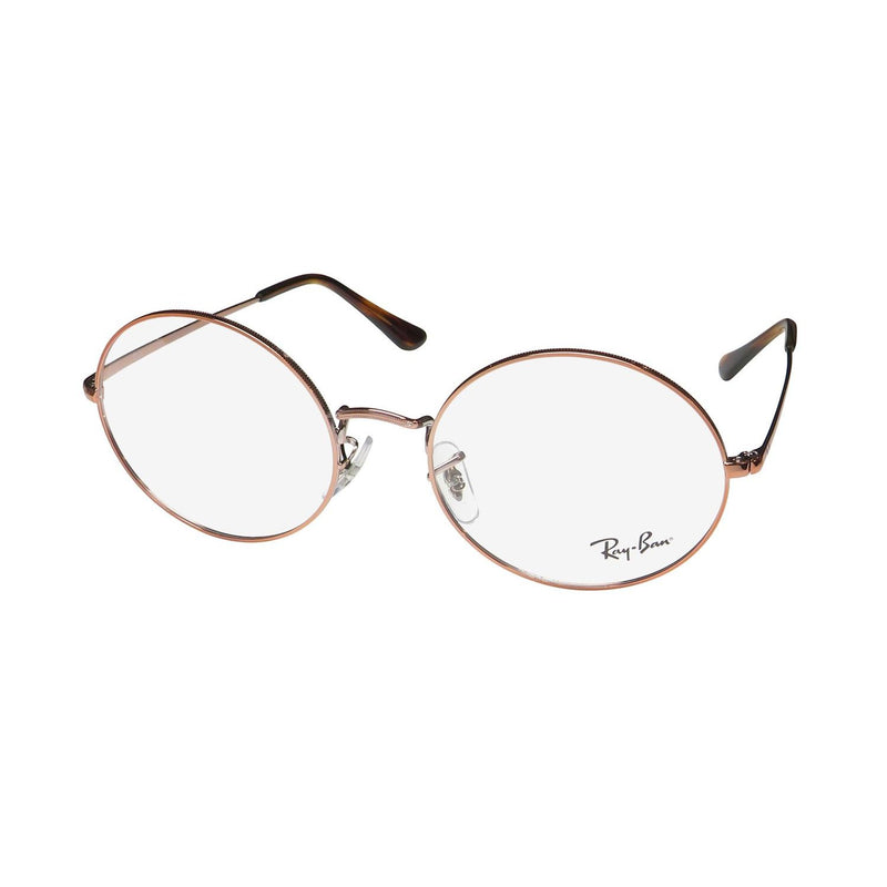 ModaFrames Ray-Ban 1970v Eyeglasses Eyeglasses