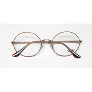 ModaFrames Ray-Ban 1970v Eyeglasses Eyeglasses