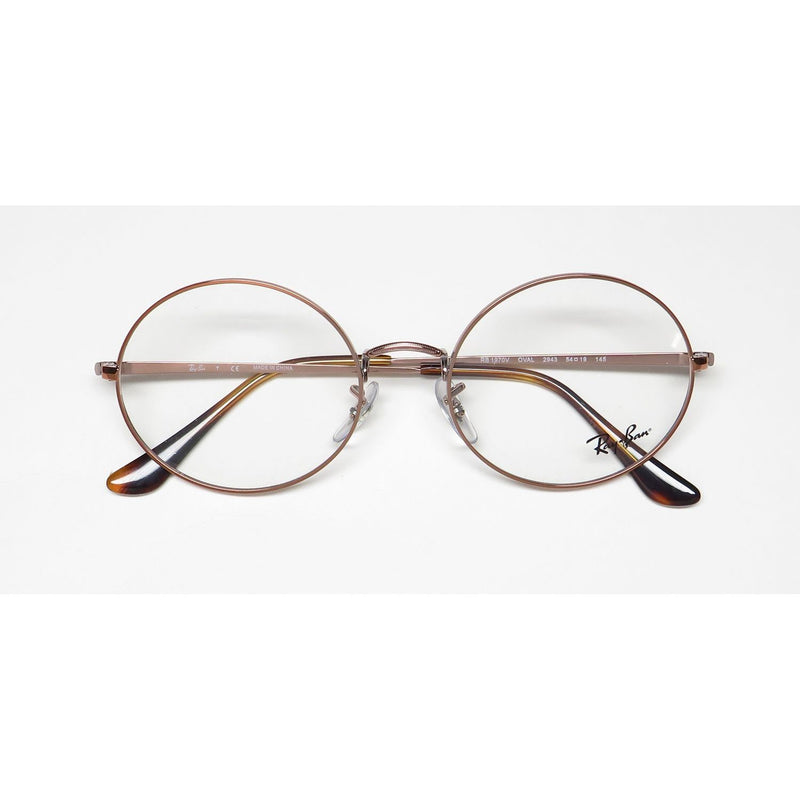 ModaFrames Ray-Ban 1970v Eyeglasses Eyeglasses