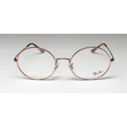 ModaFrames Ray-Ban 1970v Eyeglasses Eyeglasses