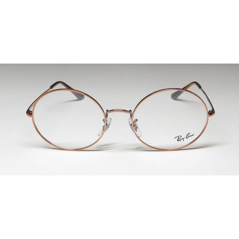 ModaFrames Ray-Ban 1970v Eyeglasses Eyeglasses