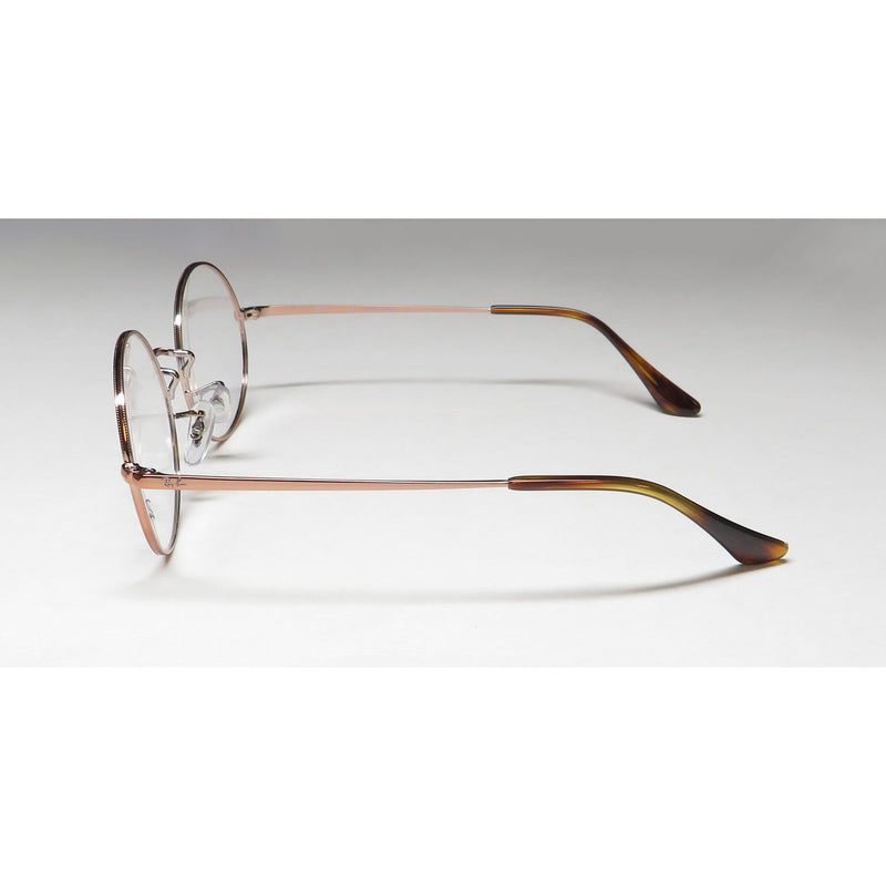 ModaFrames Ray-Ban 1970v Eyeglasses Eyeglasses