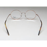 ModaFrames Ray-Ban 1970v Eyeglasses Eyeglasses