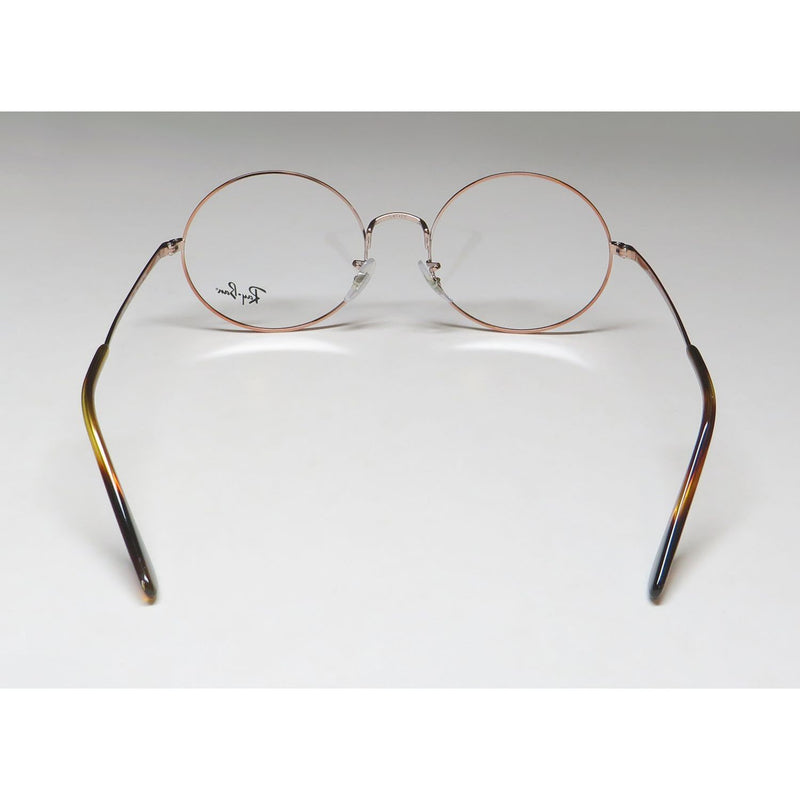 ModaFrames Ray-Ban 1970v Eyeglasses Eyeglasses