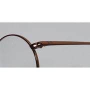 ModaFrames Ray-Ban 1970v Eyeglasses Eyeglasses