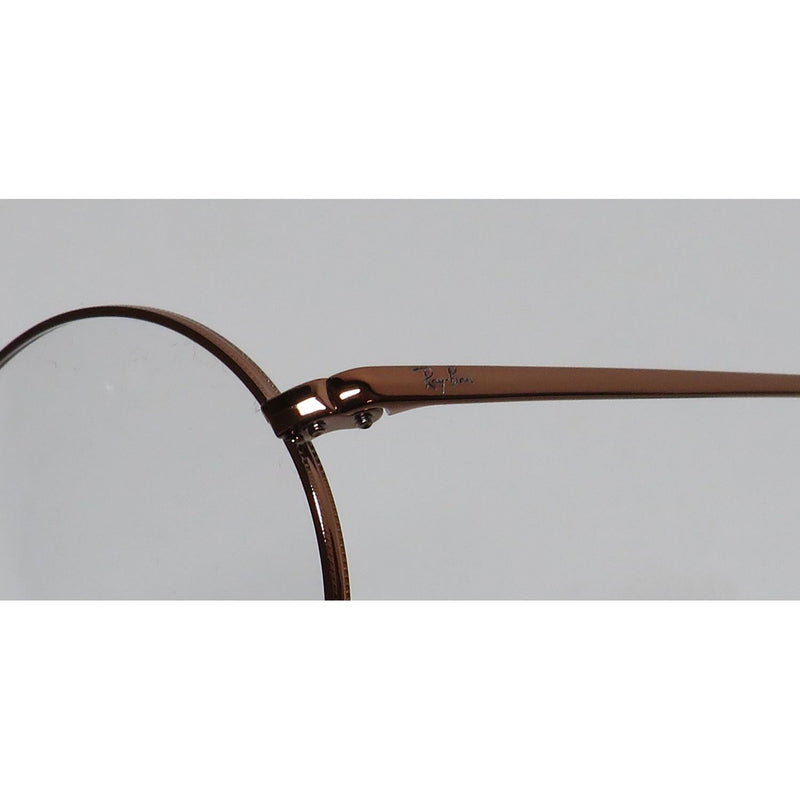 ModaFrames Ray-Ban 1970v Eyeglasses Eyeglasses