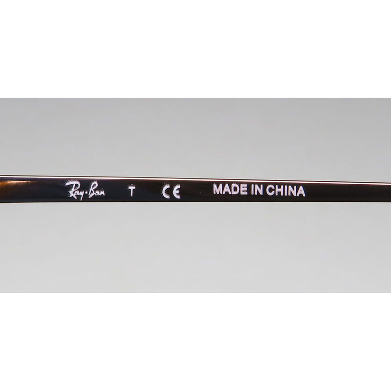 ModaFrames Ray-Ban 1970v Eyeglasses Eyeglasses