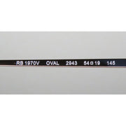 ModaFrames Ray-Ban 1970v Eyeglasses Eyeglasses