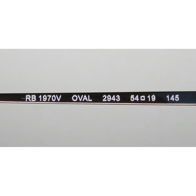 ModaFrames Ray-Ban 1970v Eyeglasses Eyeglasses