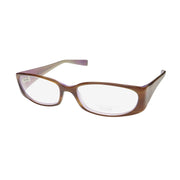 ModaFrames Oliver Peoples Feline Eyeglasses Eyeglasses