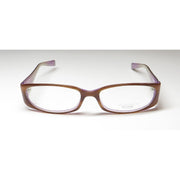 ModaFrames Oliver Peoples Feline Eyeglasses Eyeglasses