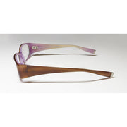 ModaFrames Oliver Peoples Feline Eyeglasses Eyeglasses