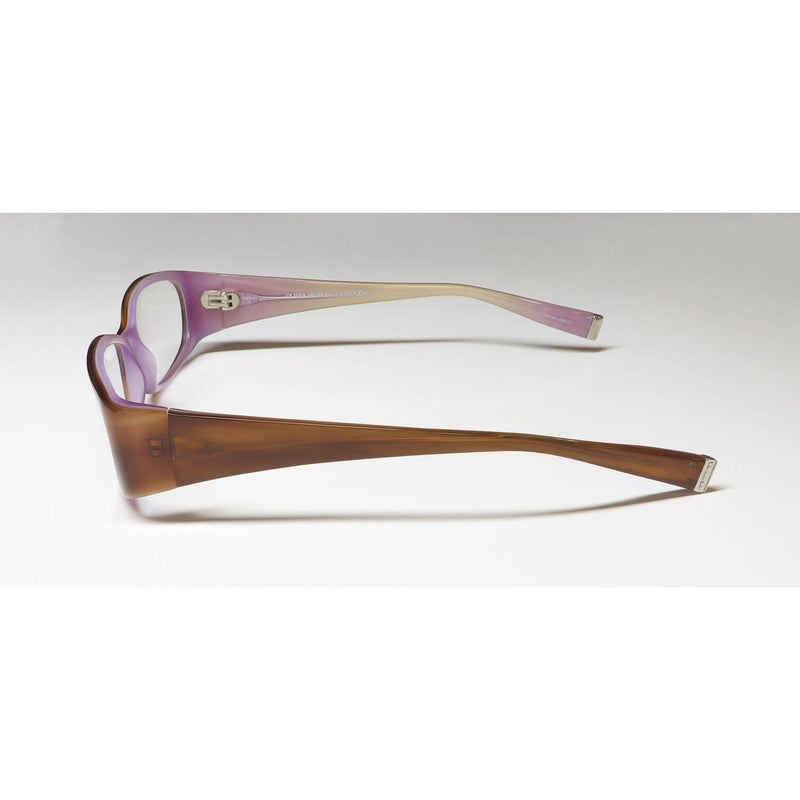 ModaFrames Oliver Peoples Feline Eyeglasses Eyeglasses