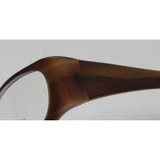 ModaFrames Oliver Peoples Feline Eyeglasses Eyeglasses