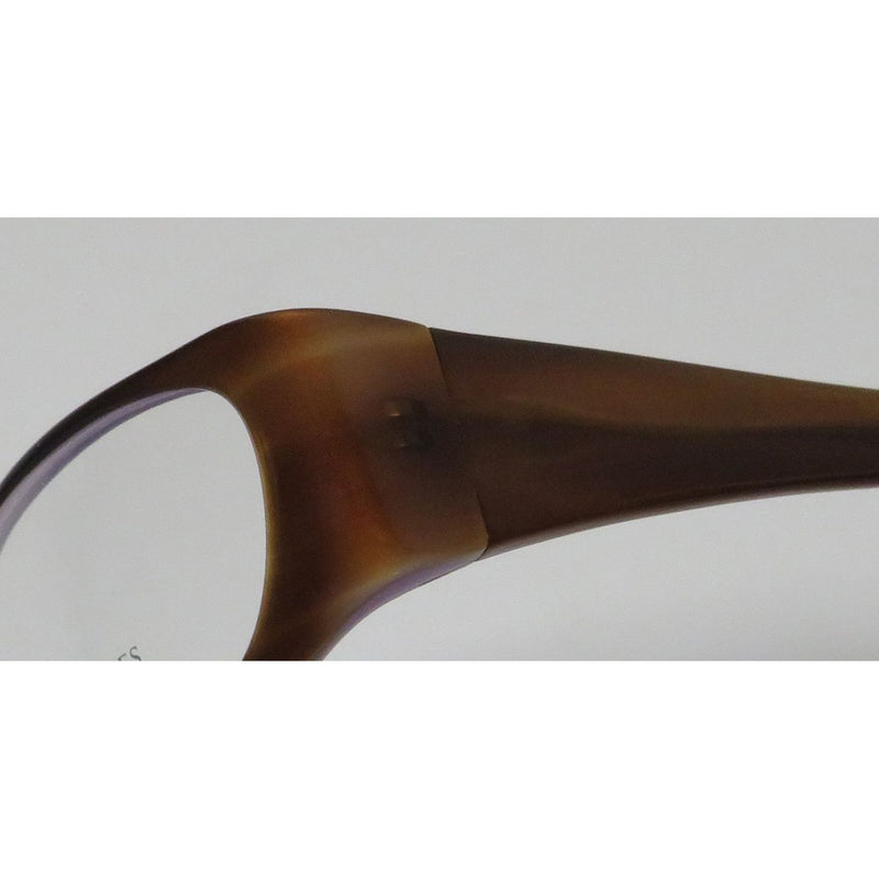 ModaFrames Oliver Peoples Feline Eyeglasses Eyeglasses