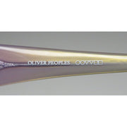 ModaFrames Oliver Peoples Feline Eyeglasses Eyeglasses