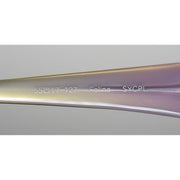 ModaFrames Oliver Peoples Feline Eyeglasses Eyeglasses