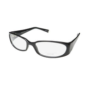 ModaFrames Oliver Peoples Feline Eyeglasses Eyeglasses