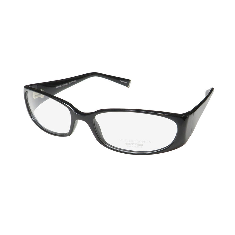 ModaFrames Oliver Peoples Feline Eyeglasses Eyeglasses