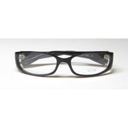 ModaFrames Oliver Peoples Feline Eyeglasses Eyeglasses