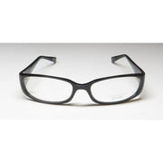 ModaFrames Oliver Peoples Feline Eyeglasses Eyeglasses