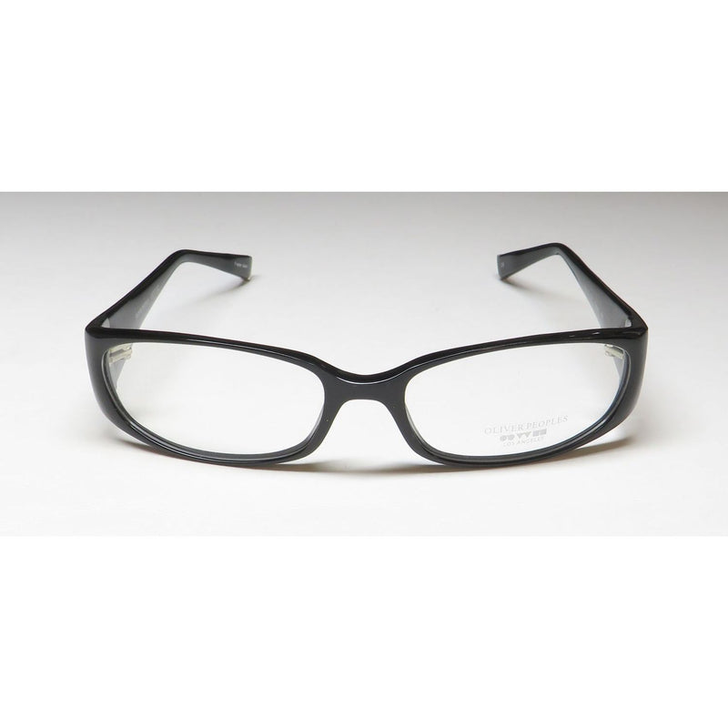 ModaFrames Oliver Peoples Feline Eyeglasses Eyeglasses