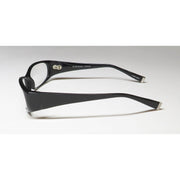 ModaFrames Oliver Peoples Feline Eyeglasses Eyeglasses