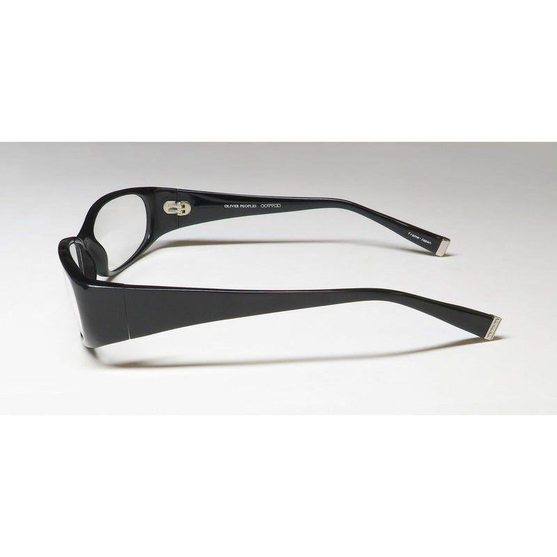 ModaFrames Oliver Peoples Feline Eyeglasses Eyeglasses
