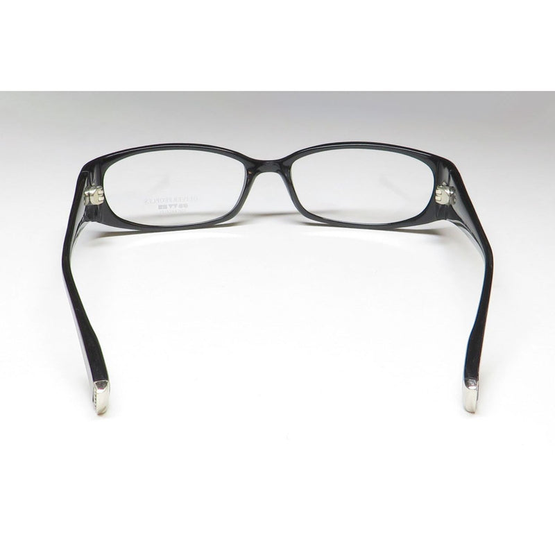 ModaFrames Oliver Peoples Feline Eyeglasses Eyeglasses