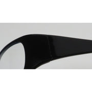 ModaFrames Oliver Peoples Feline Eyeglasses Eyeglasses