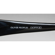 ModaFrames Oliver Peoples Feline Eyeglasses Eyeglasses